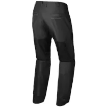 Pantaloni textil de vara ALPINESTARS C-1 AIR