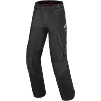 Pantaloni textil impermeabili ALPINESTARS ANDES DRYSTAR® V4