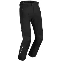 Pantaloni textil impermeabili DANE DALVIK GORE-TEX®