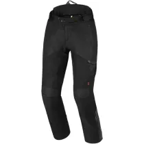 Pantaloni textil impermeabili MACNA FORGE 2.0
