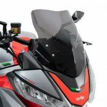 Parbriz Aerosport BARRACUDA APRILIA TUONO 660 (2021-2023)