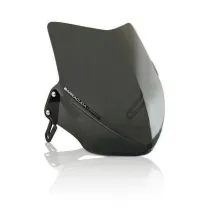 Parbriz Aerosport BARRACUDA HONDA HORNET 600 (2007-2010)