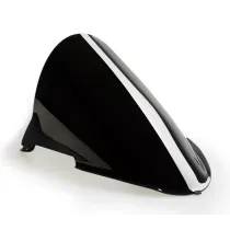 Parbriz PUIG R-RACER APRILIA RS660 (2021-2025) 20571N Negru