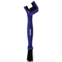 Perie de curatat lantul Oxford Chain brush (OX108)