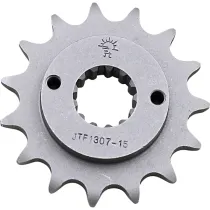Pinion fata JT JTF1307.15 15T, 520