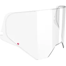 Pinlock anti aburire Scorpion ADX-1