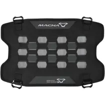 Placa de baza genti suplimentare MACNA ROCKTOPUS
