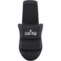Protectie coccis ALPINESTARS NUCLEON KR-TB