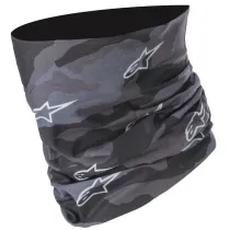 Protectie gat Alpinestars TACTICAL Neck Tube