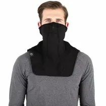 Protectie gat KNOX Neck Tube
