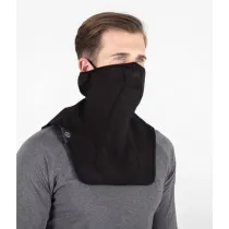 Protectie gat KNOX Neck Tube