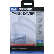 Protectie laterala rezervor OXFORD OX645