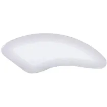 Protectie laterala rezervor OXFORD OX645