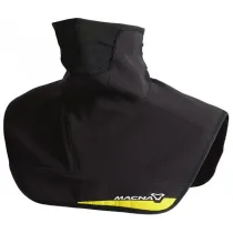 Protectie pentru gat si fata MACNA FACEMASK 2.0