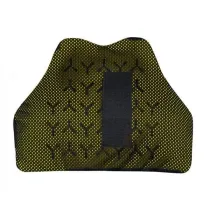 Protectie pentru piept dama KNOX Micro-Lock MK2