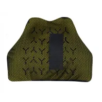 Protectie pentru piept KNOX Micro-Lock