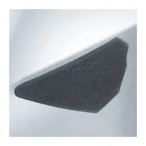 Protectie rezervor lateral OXFORD ADV OX802