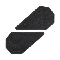 Protectie rezervor lateral OXFORD ADV OX802