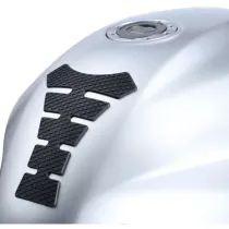 Protectie rezervor OXFORD OX655