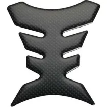 Protectie rezervor TANK PAD BOOSTER