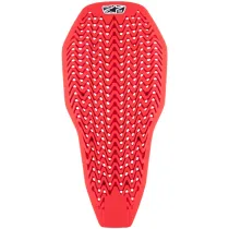 Protectie spate Alpinestars NUCLEON PLASMA FULL BACK