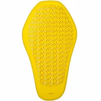 Protectie spate KNOX Micro-Lock Compact 500 XL