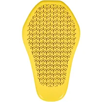 Protectie spate KNOX Micro-Lock Compact 500 XL