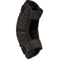 Protectii coate copii ALPINESTARS BIONIC ACTION KICKSTART YOUTH