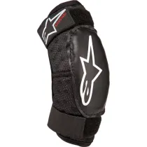 Protectii coate copii ALPINESTARS BIONIC ACTION KICKSTART YOUTH