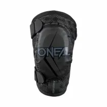 Protectii coate copii O'NEAL PEEWEE