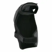 Protectii de genunchi Alpinestars BIONIC PLUS FLEX