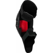 Protectii de genunchi ALPINESTARS SX-1 PLASMA