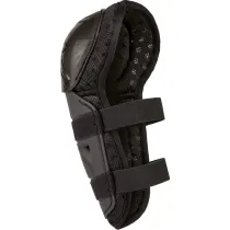 Protectii genunchi copii ALPINESTARS BIONIC ACTION KICKSTART YOUTH