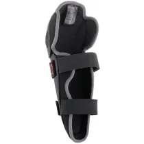 Protectii genunchi copii ALPINESTARS BIONIC ACTION YOUTH