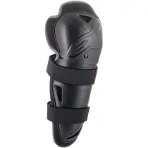 Protectii genunchi copii ALPINESTARS BIONIC ACTION YOUTH