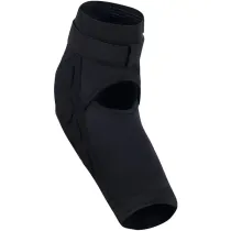 Protectii genunchi copii ALPINESTARS BIONIC PLASMA YOUTH
