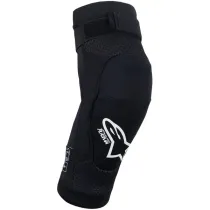 Protectii genunchi copii ALPINESTARS BIONIC PLASMA YOUTH