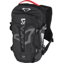 Rucsac MACNA VORTERO