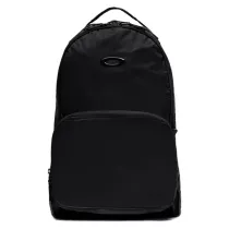Rucsac pliabil OAKLEY PACKABLE