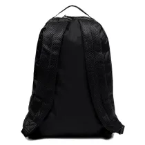 Rucsac pliabil OAKLEY PACKABLE