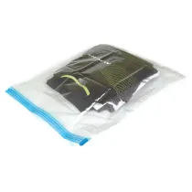 Saci de compresie Booster