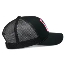 Sapca ALPINESTARS BOOTED TRUCKER Hat