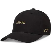 Sapca ALPINESTARS COUNTY CANVAS Hat