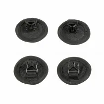 Set magneti geanta rezervor SHAD (4buc)