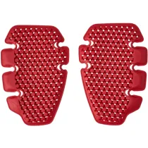 Set protectii genunchi ALPINESTARS NUCLEON MORPH ESL2