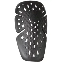Set protectii pt genunchi/coate Level 1 MACNA R.I.S.C KE 02