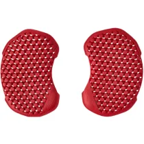 Set protectii solduri ALPINESTARS NUCLEON MORPH ST HL2