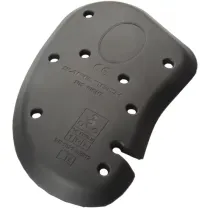 Set protectii solduri Level 1 MACNA SAFE-TECH 705