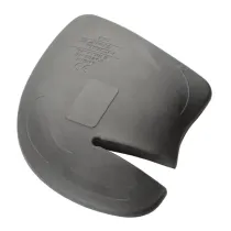 Set protectii solduri MACNA SAFE TECH 720