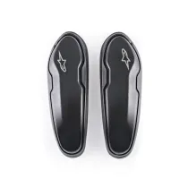 Set slidere cizme ALPINESTARS SUPERTECH-R/SMX